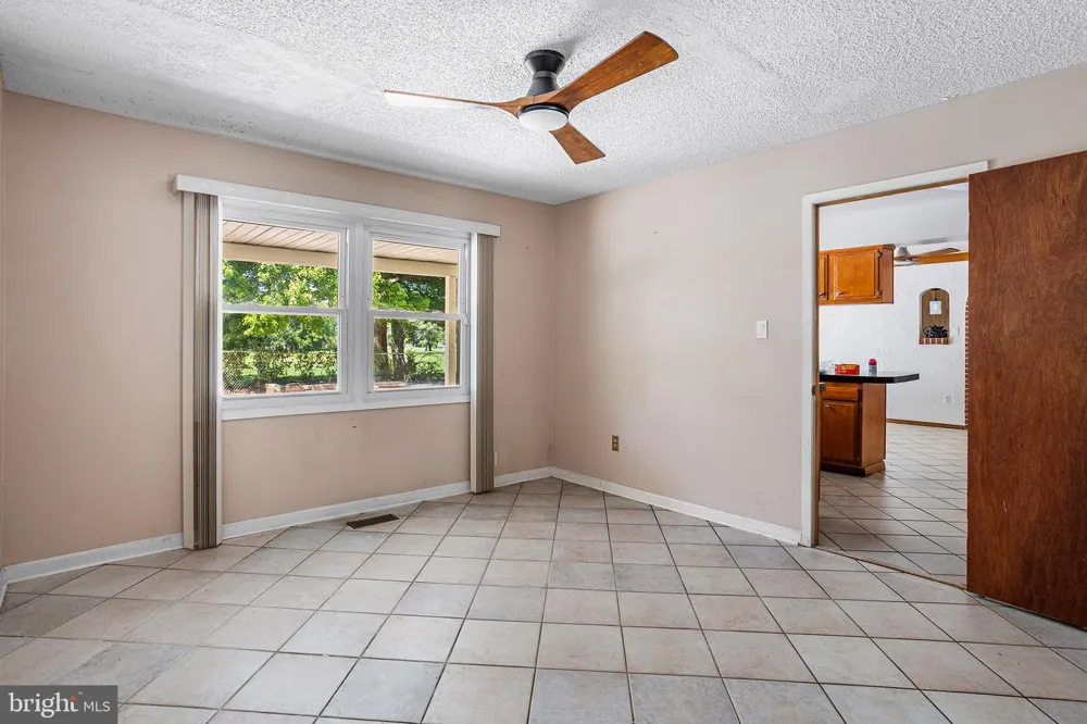 74 COUNTRY CLUB ROAD Willingboro, NJ 08046