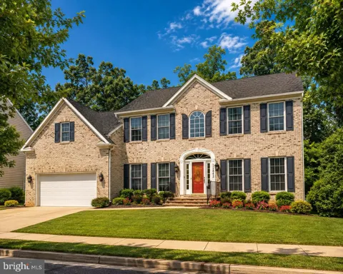 12443 FALCONBRIDGE DRIVE