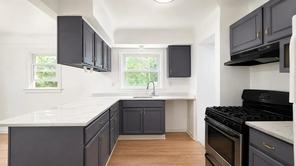 516 Ann Arbor Street Manchester, MI 48158