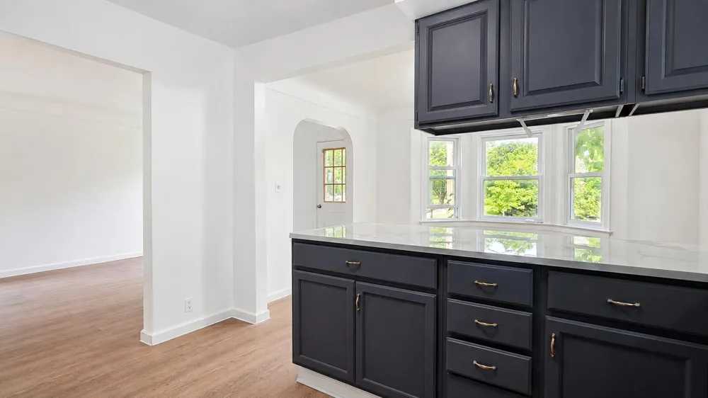 516 Ann Arbor Street Manchester, MI 48158