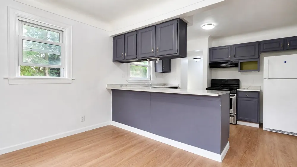 516 Ann Arbor Street Manchester, MI 48158