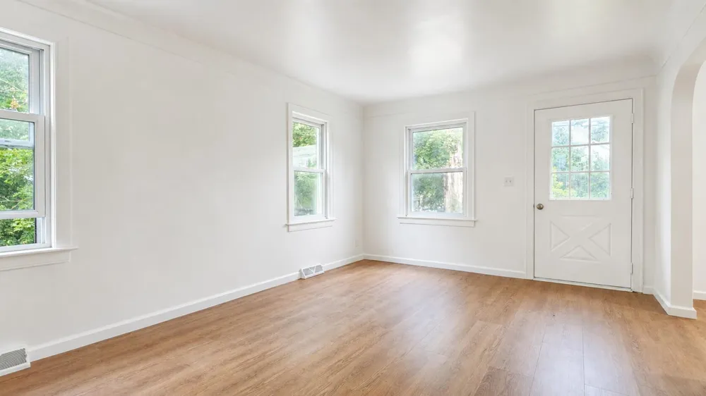 516 Ann Arbor Street Manchester, MI 48158