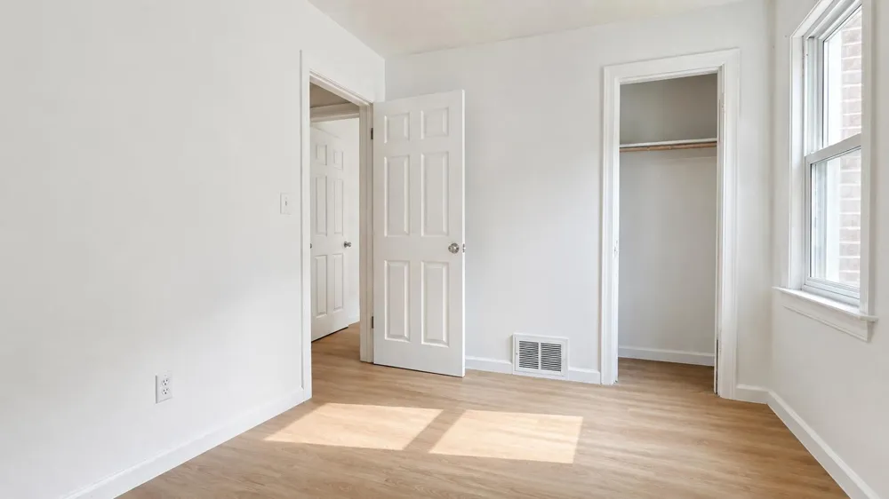 516 Ann Arbor Street Manchester, MI 48158