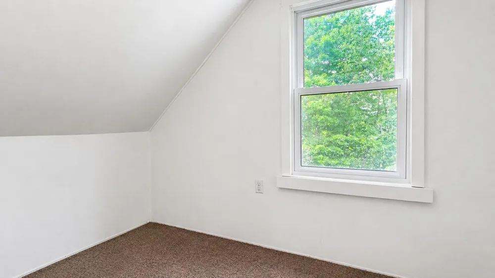 516 Ann Arbor Street Manchester, MI 48158