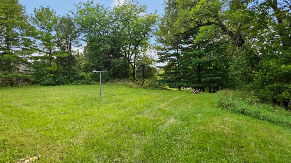 516 Ann Arbor Street Manchester, MI 48158