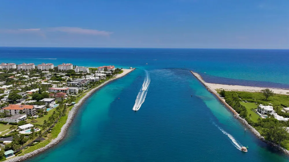 265 E 23RD STREET Riviera Beach, FL 33404