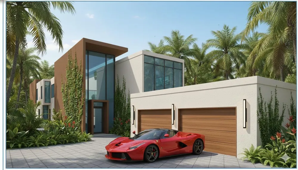 265 E 23RD STREET Riviera Beach, FL 33404