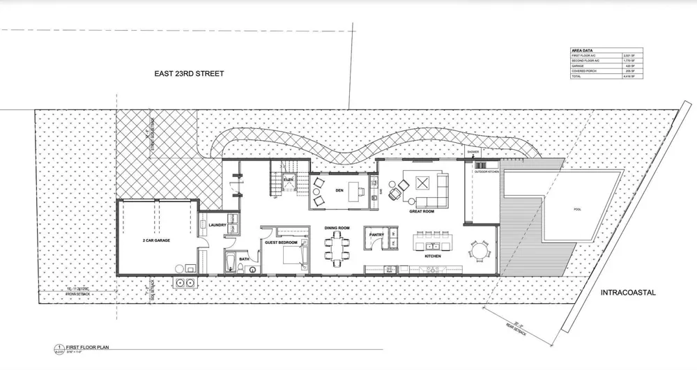 265 E 23RD STREET Riviera Beach, FL 33404