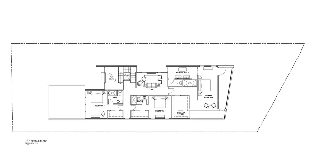 265 E 23RD STREET Riviera Beach, FL 33404