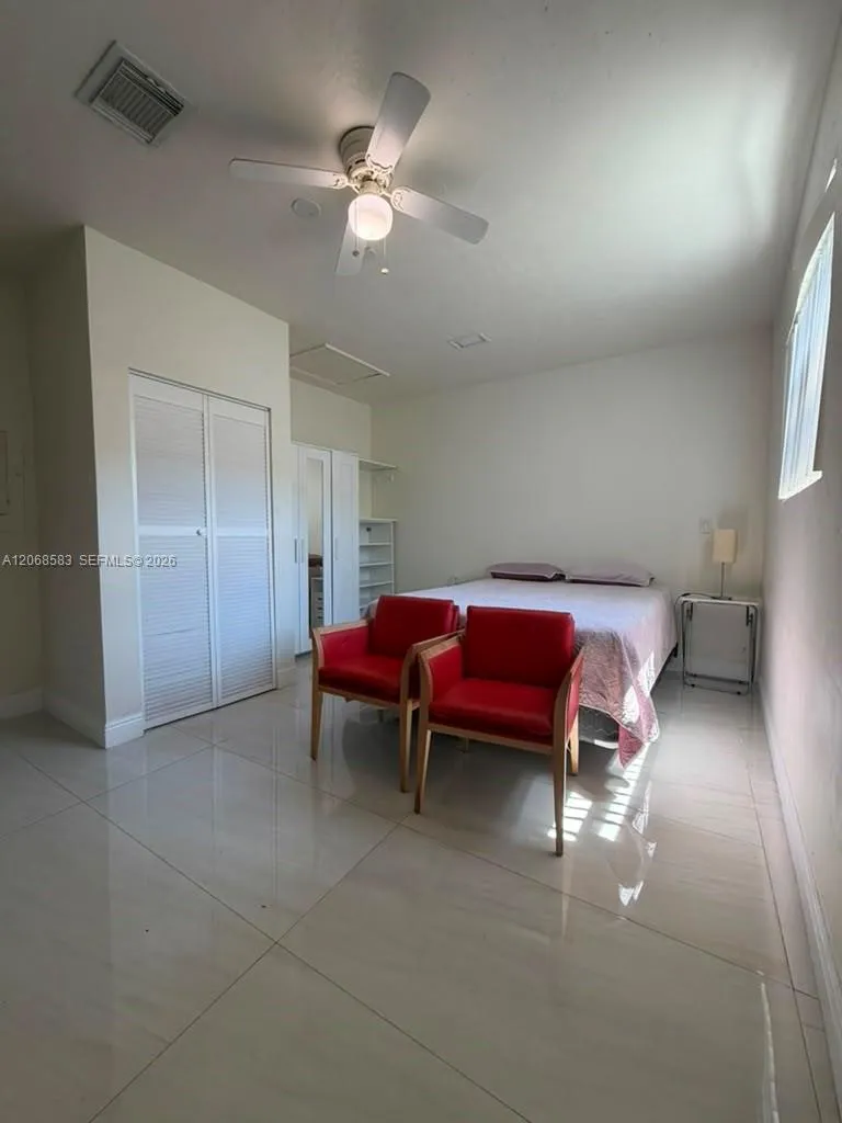 1725 SW 32nd St #0 Fort Lauderdale, FL 33315