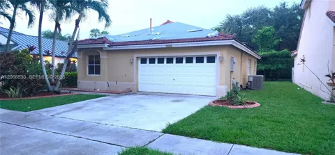 4221 SW 153rd Ave