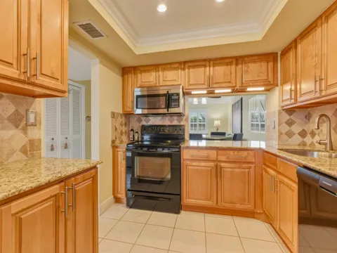 9810 MARINA BOULEVARD #1136