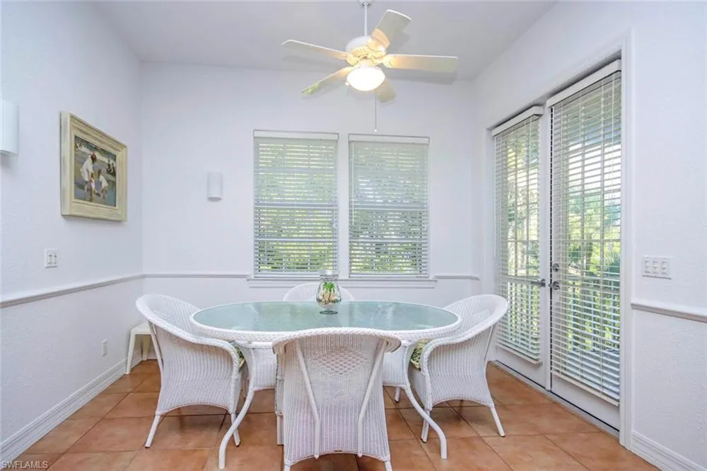 580 Sea Oats Drive Sanibel, FL 33957
