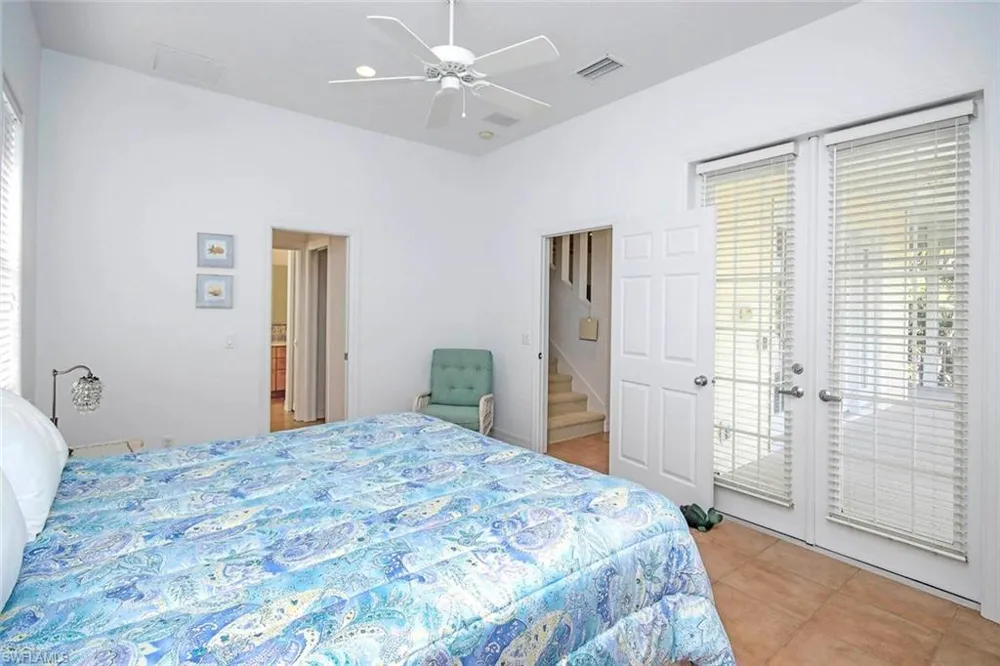 580 Sea Oats Drive Sanibel, FL 33957