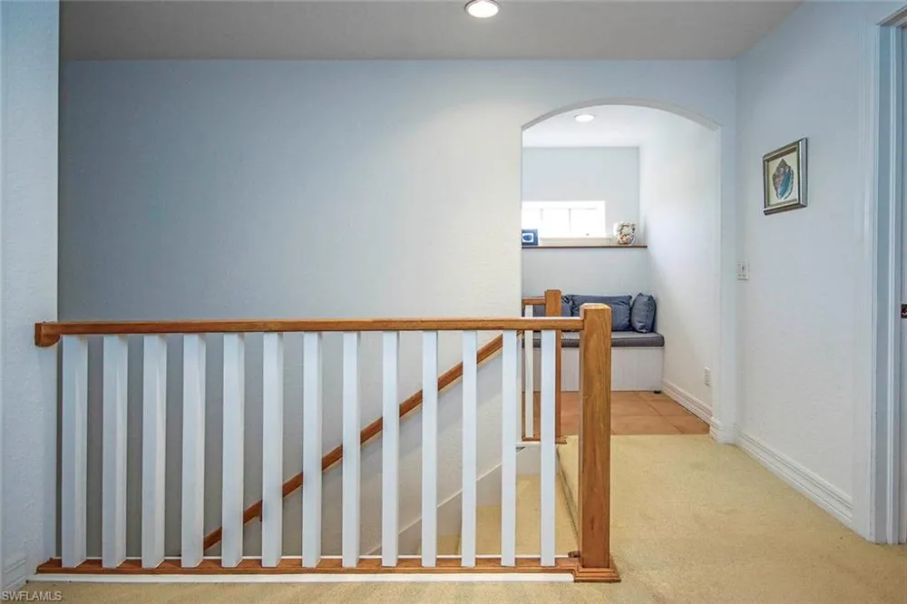 580 Sea Oats Drive Sanibel, FL 33957