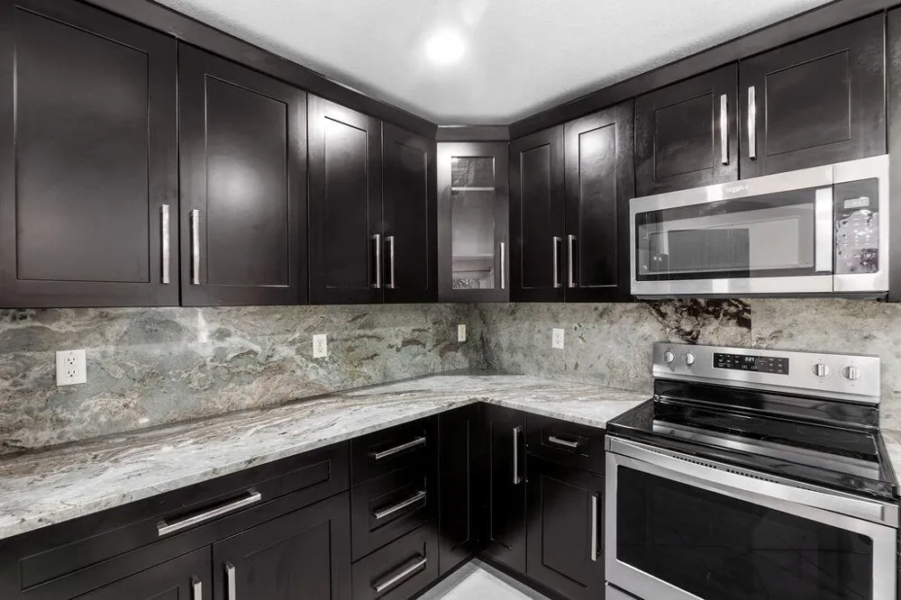 6384 Adriatic Way West Palm Beach, FL 33413