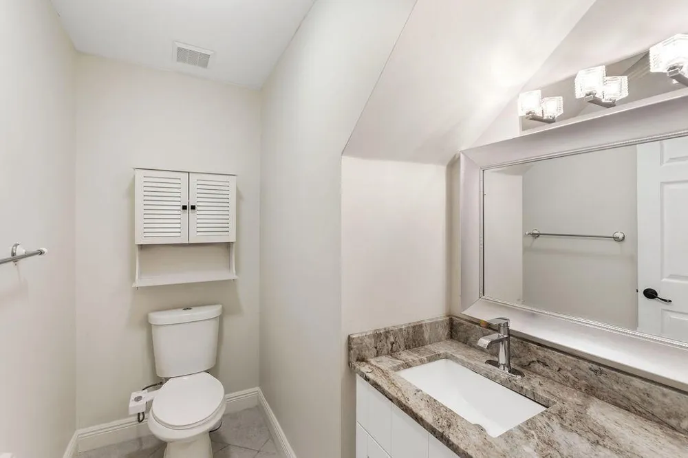 6384 Adriatic Way West Palm Beach, FL 33413