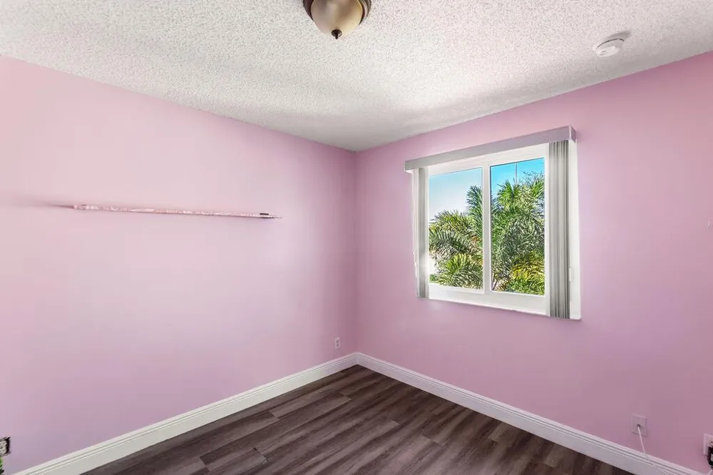 6384 Adriatic Way West Palm Beach, FL 33413