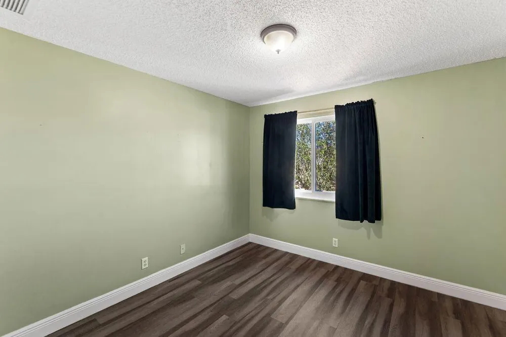 6384 Adriatic Way West Palm Beach, FL 33413