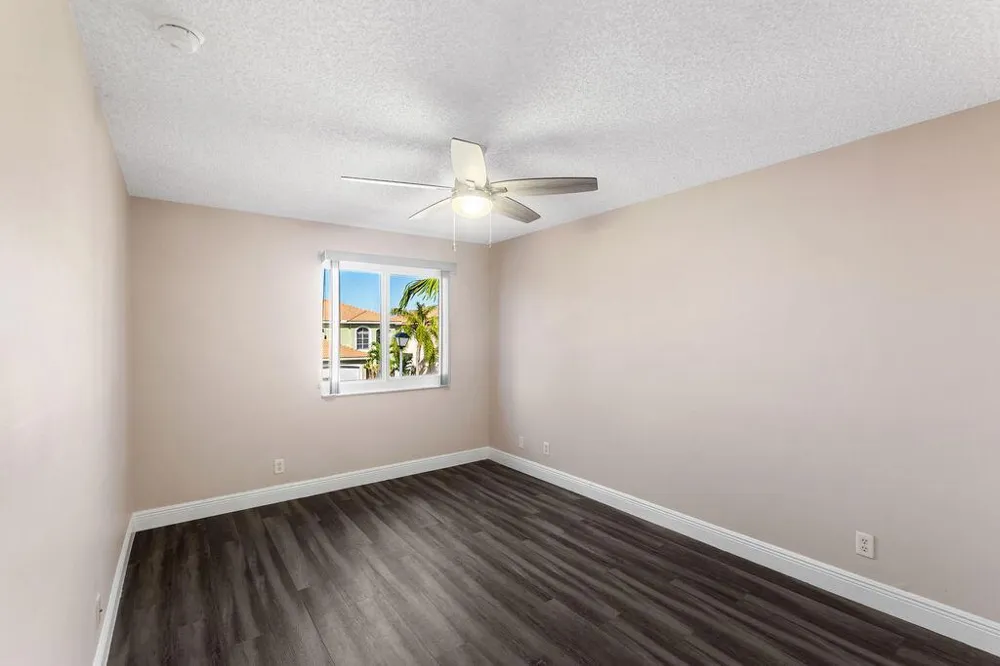 6384 Adriatic Way West Palm Beach, FL 33413