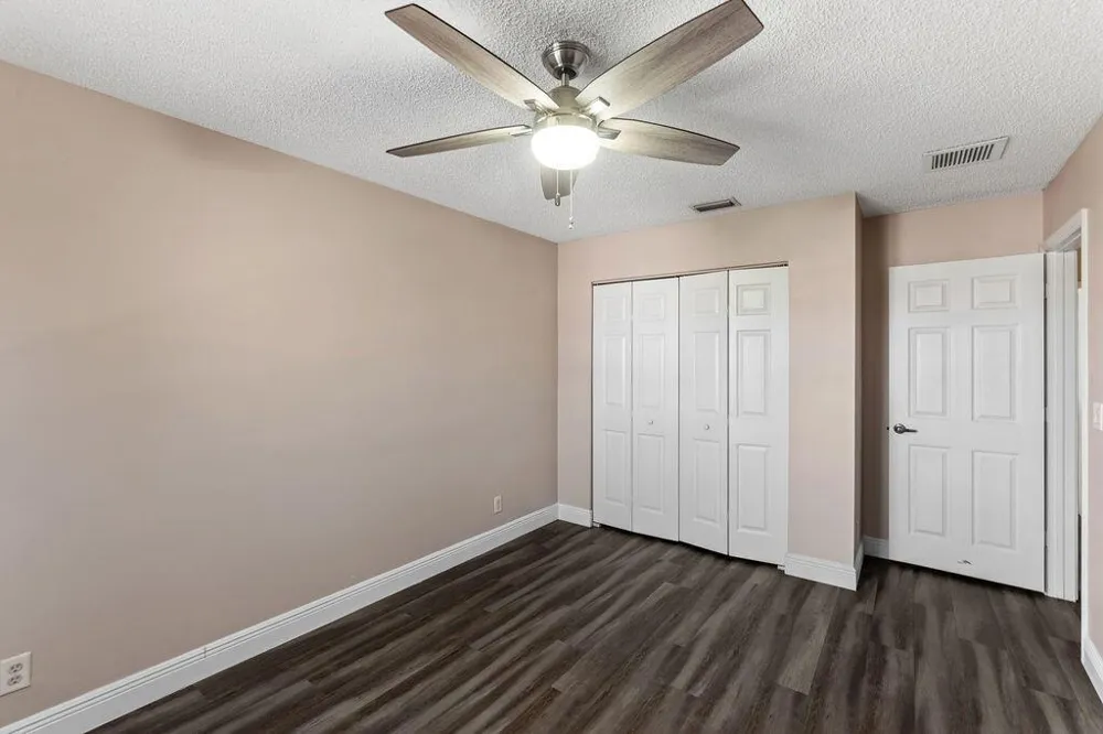 6384 Adriatic Way West Palm Beach, FL 33413