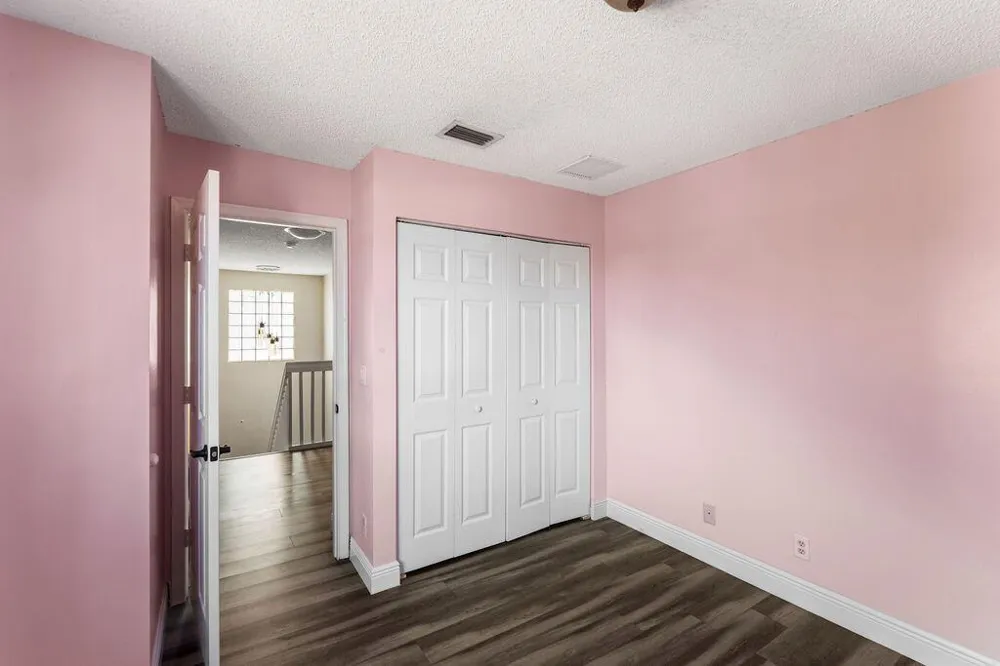 6384 Adriatic Way West Palm Beach, FL 33413