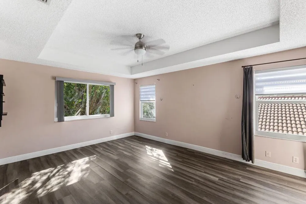 6384 Adriatic Way West Palm Beach, FL 33413