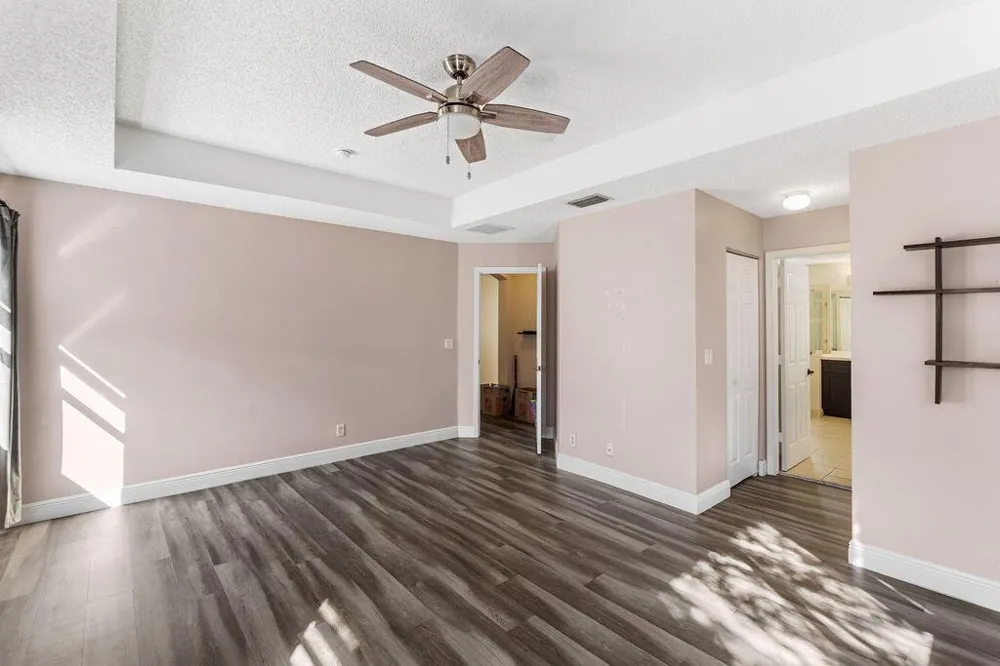 6384 Adriatic Way West Palm Beach, FL 33413