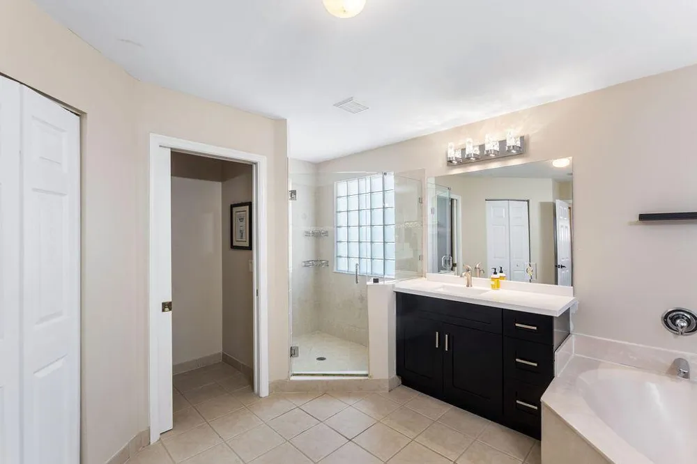 6384 Adriatic Way West Palm Beach, FL 33413