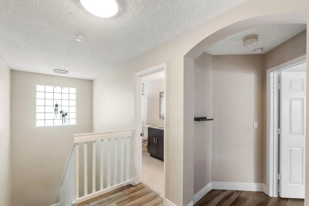 6384 Adriatic Way West Palm Beach, FL 33413