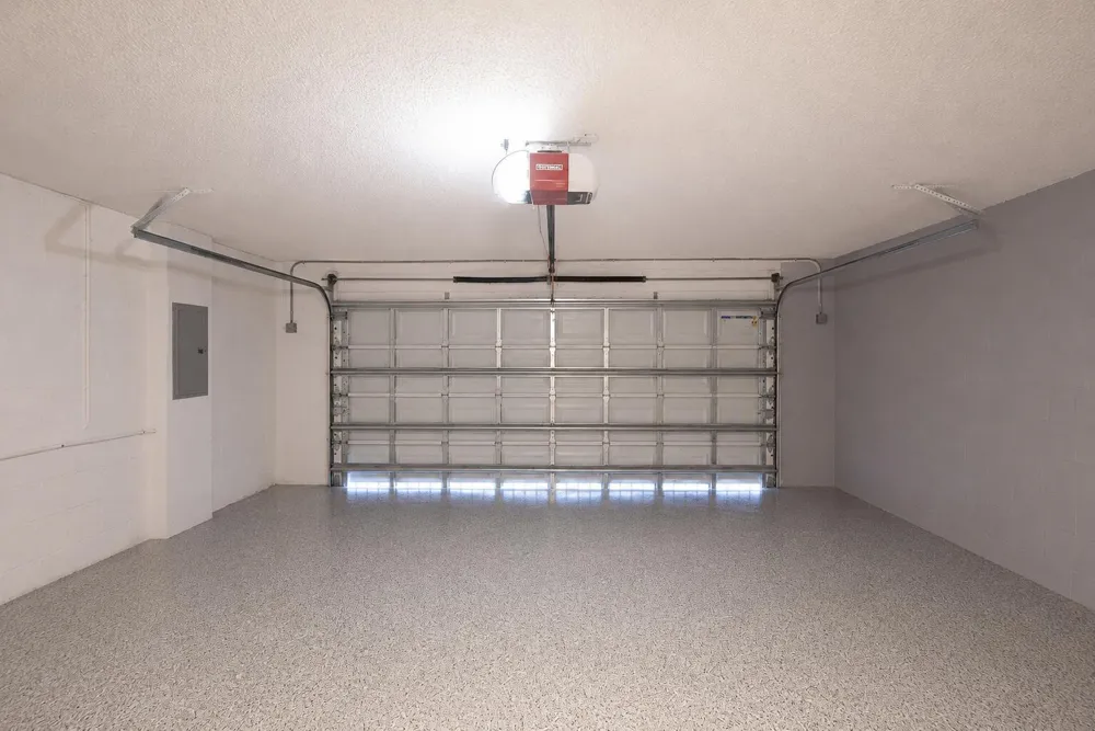 6384 Adriatic Way West Palm Beach, FL 33413
