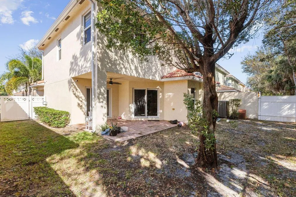 6384 Adriatic Way West Palm Beach, FL 33413