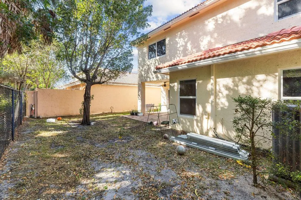 6384 Adriatic Way West Palm Beach, FL 33413