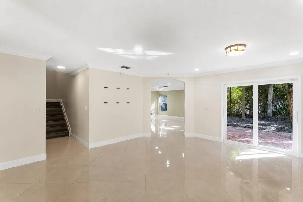 6384 Adriatic Way West Palm Beach, FL 33413