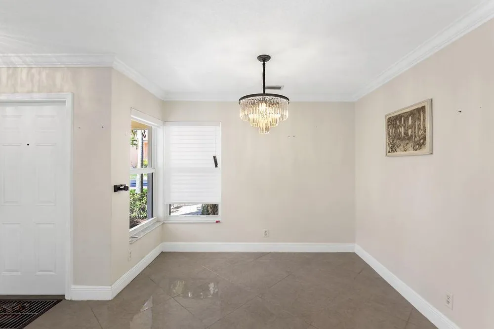 6384 Adriatic Way West Palm Beach, FL 33413