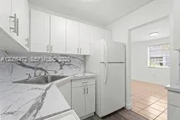 17255 SW 95th Ave #D153 Palmetto Bay, FL 33157