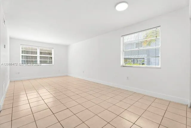 17255 SW 95th Ave #D153 Palmetto Bay, FL 33157