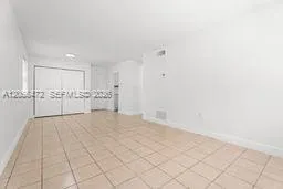 17255 SW 95th Ave #D153 Palmetto Bay, FL 33157