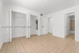 17255 SW 95th Ave #D153 Palmetto Bay, FL 33157