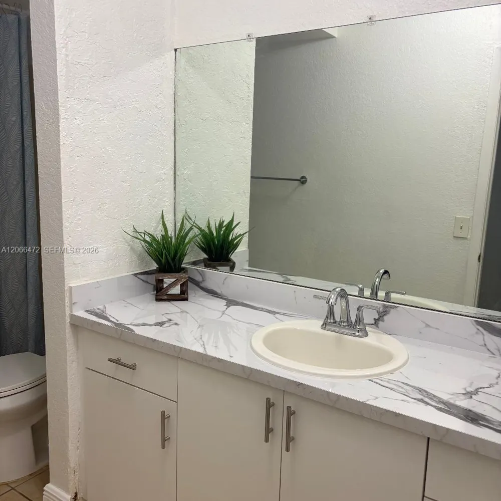 17255 SW 95th Ave #D153 Palmetto Bay, FL 33157
