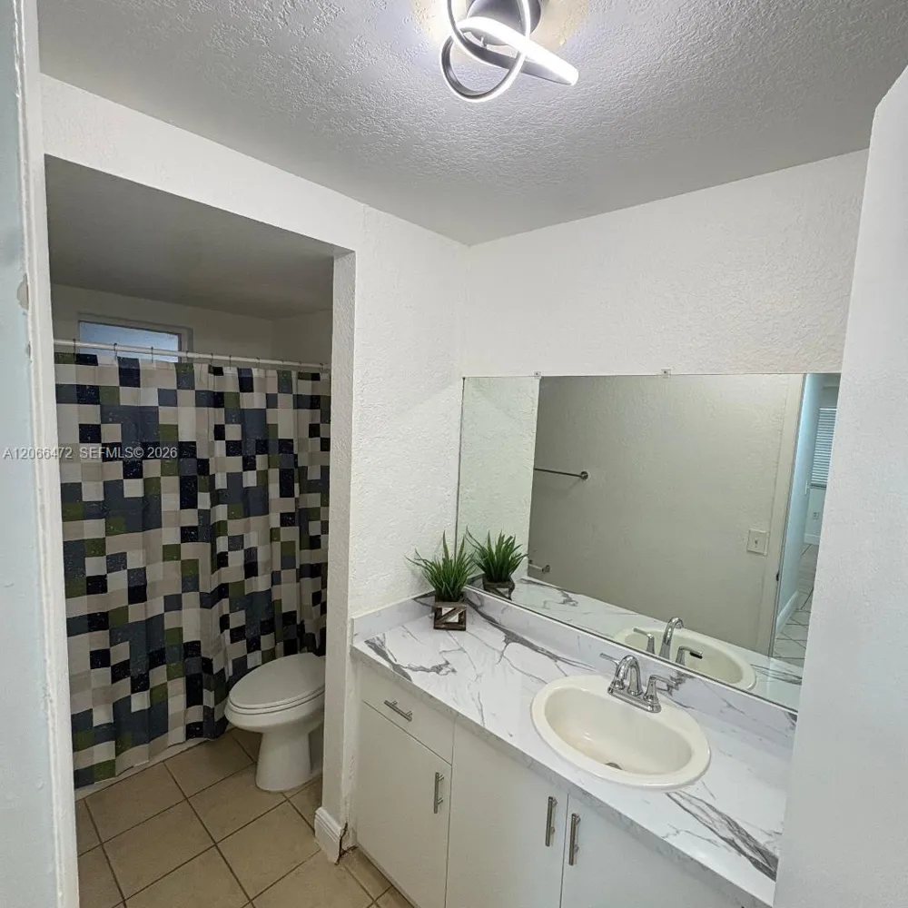 17255 SW 95th Ave #D153 Palmetto Bay, FL 33157