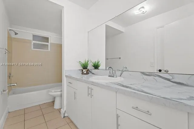 17255 SW 95th Ave #D153 Palmetto Bay, FL 33157