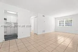 17255 SW 95th Ave #D153 Palmetto Bay, FL 33157