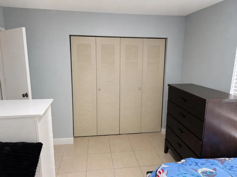 276 SE NORFOLK BOULEVARD Stuart, FL 34997