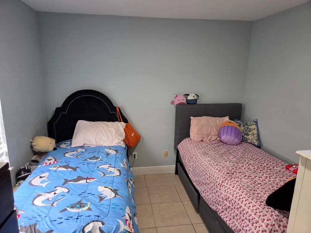 276 SE NORFOLK BOULEVARD Stuart, FL 34997