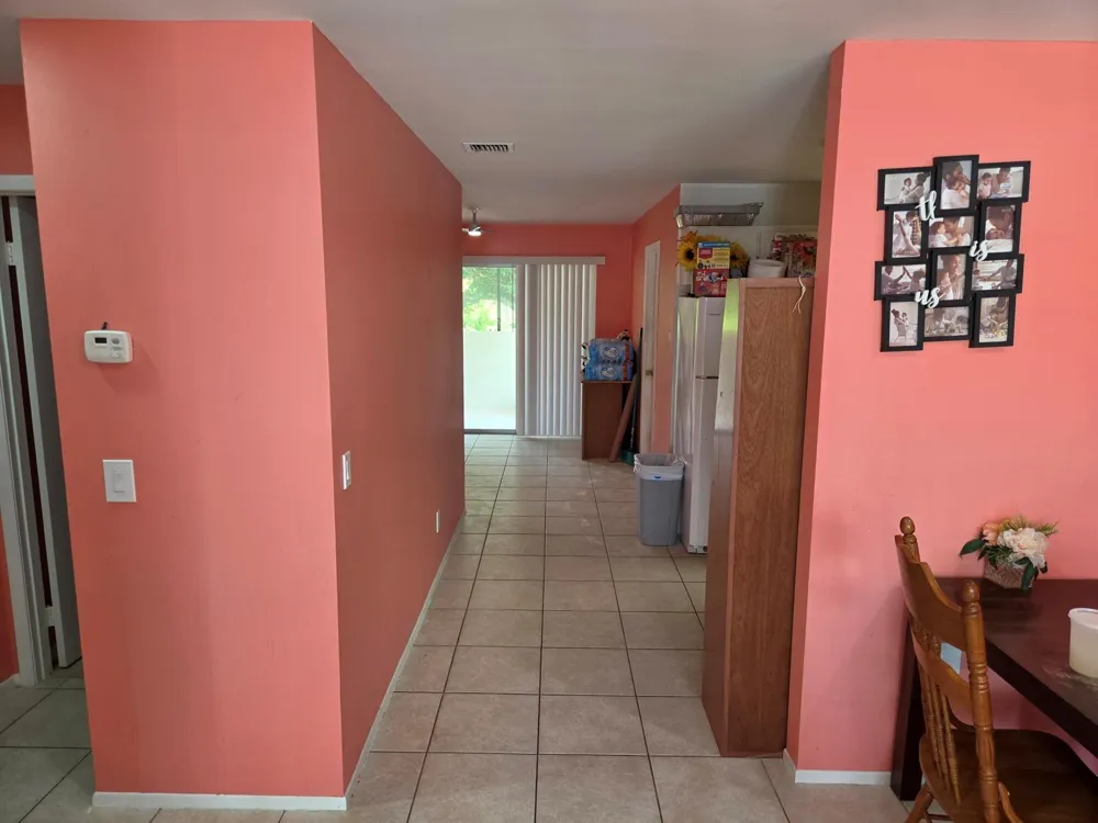 276 SE NORFOLK BOULEVARD Stuart, FL 34997