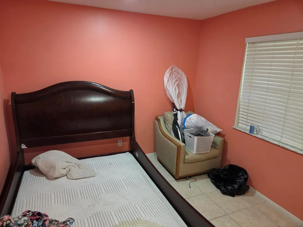 276 SE NORFOLK BOULEVARD Stuart, FL 34997