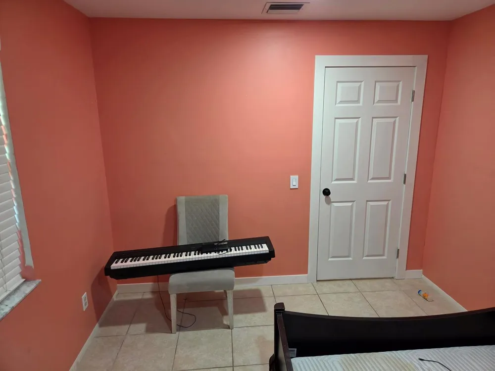 276 SE NORFOLK BOULEVARD Stuart, FL 34997
