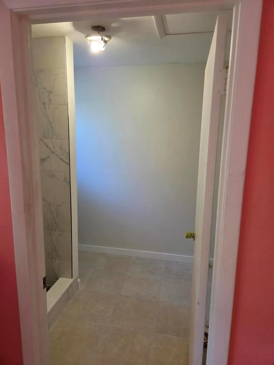 276 SE NORFOLK BOULEVARD Stuart, FL 34997