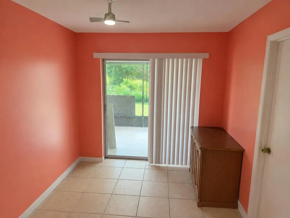 276 SE NORFOLK BOULEVARD Stuart, FL 34997